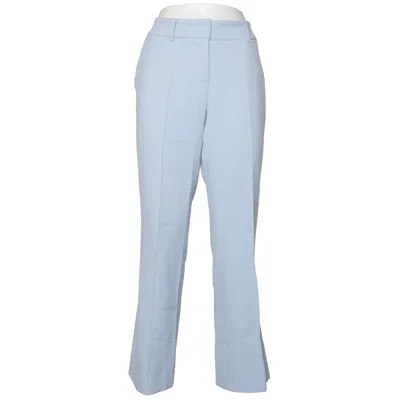 Pantalon de costume (Bleu) de Cambio
