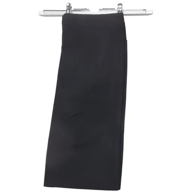 Rok (Helsinki) van Gerry Weber Edition Katoen, Elastaan