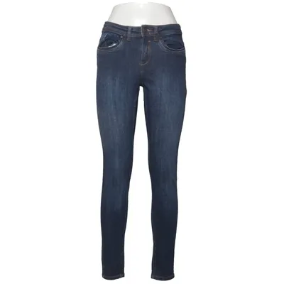 Jeans (Blå) från Denim 1982