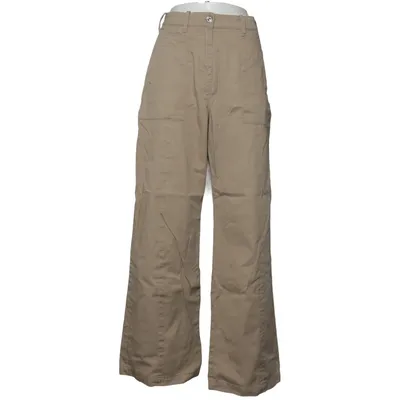 Cargobyxor (Beige) från G-Star Raw Bomull, Polyester