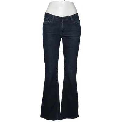 Jeans (Blau) von Blue Ridge