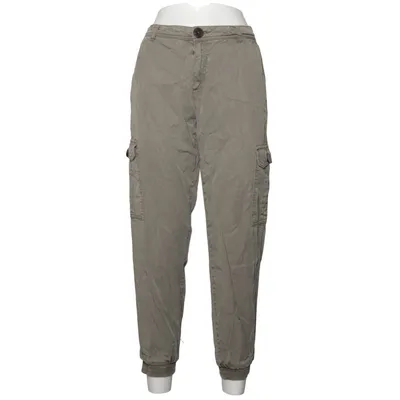 Cargo pants (Green) from Instinct