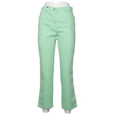 Jean (Belmonte) de Toni Denim Coton, Élasthane, Polyester