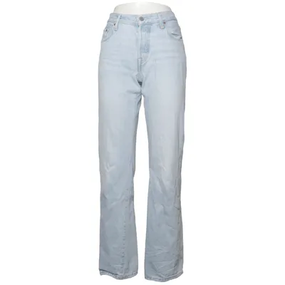 Jeans (Blue) from Levi's Premium Cotton