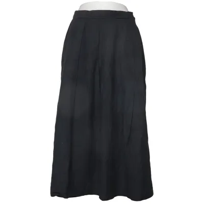 Rok (Zwart) van Caroline Rohmer