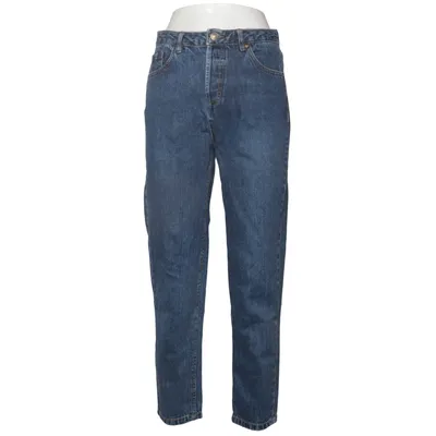 Jeans (Blue) from Pull & Bear Denim