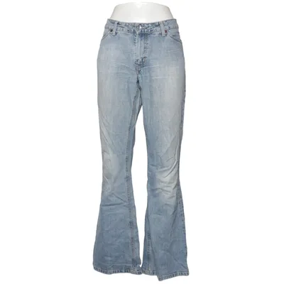 Jeans (Blå) fra Pepe Jeans