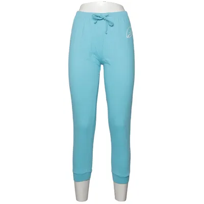 Pantalon de pyjama (Bleu) de The Smurfs Coton