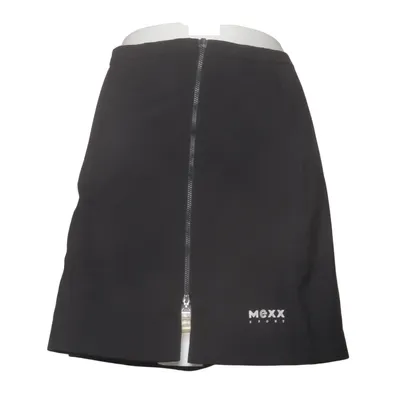 Jupe de sport (Noir) de Mexx Sport Polyester