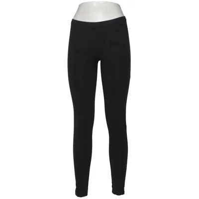 Legging (Gris) de Hue