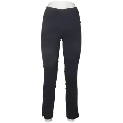 Pants (Blue) from Stehmann
