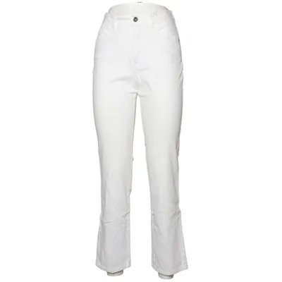 Jeans (Audrey1) from Roser