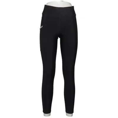 Pantalon d'équitation (Noir) de Felix Bühler Élasthane, Polyamide