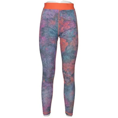 Træningsleggings (TECHFIT PRIMEGREEN) fra Adidas