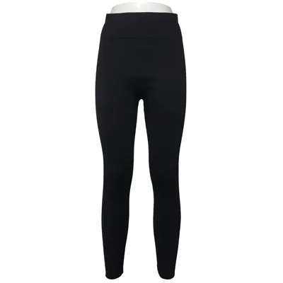 Sports tights (Black) from H&M Move Elastane, Polyamide