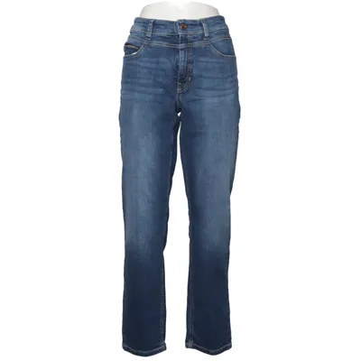 Jeans (Blue) from Cambio