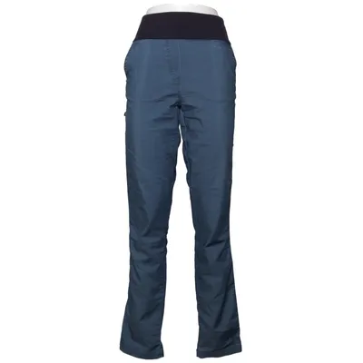 Maternity jeans (Arosa) from Chillaz Cotton, Elastane, Polyamide, Polyester