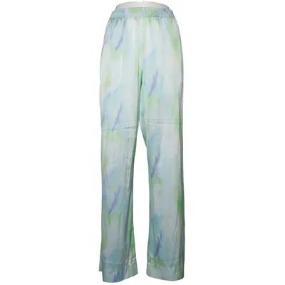 Pajama pants (Multicolored) from Monokel