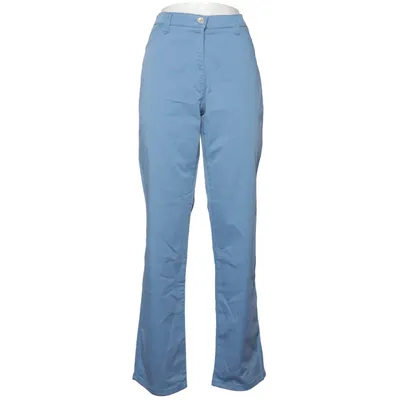 Chinos (Carola Sp Cmtwa) fra Brax Bomuld, Elastan