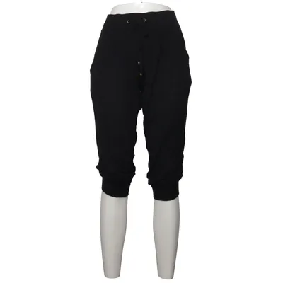 Harem pants (Fashion Safari) from Fashion Safari Elastane, Viscose