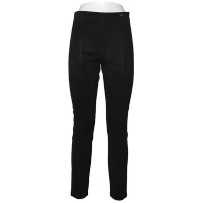 Pantalon (Noir) de Ivanka Trump