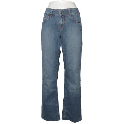 Jeans (Blå) fra Mexx