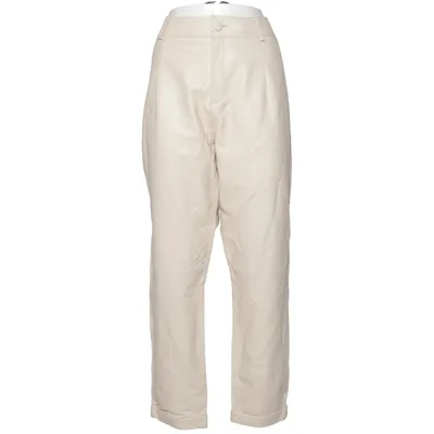 Läderbyxor (Dante 6) från Dante 6 Skinn, Polyester