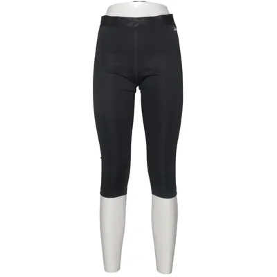 Träningstights (SPEEDWICK) från Reebok Elastan, Polyester