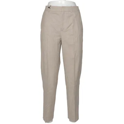Kostymbyxor (Beige) från Drykorn for Beautiful People Elastan, Polyester, Viskos