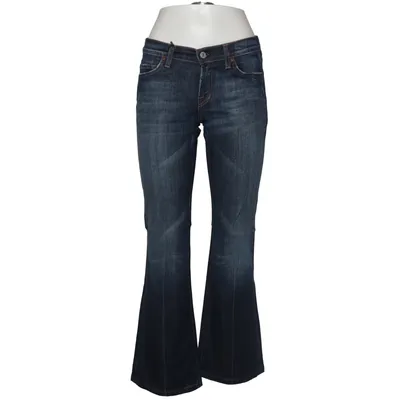 Jeans (U075080U-080U) från 7 for All Mankind