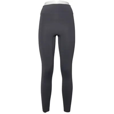 Sports tights (Gray) from Lounge Apparel Elastane, Polyamide