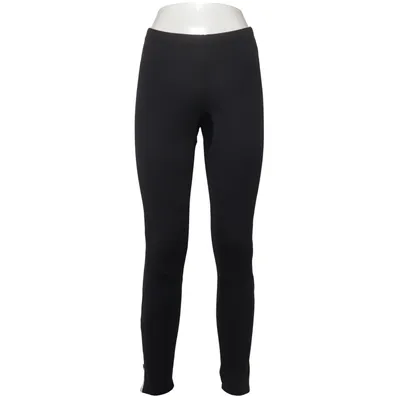 Collants de sport (Noir) de 4 Sports