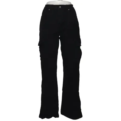 Cargo pants (Skinny) from Nina Carter