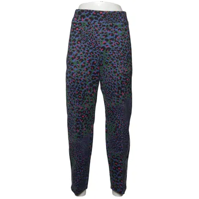 Broek (Blauw, Groen, Roze, Meerkleurig) van Marc Cain