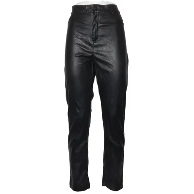 Bukser (Sp8225) fra Shinestar Polyester, Polyurethan