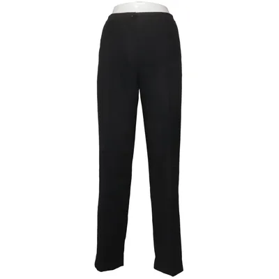 Byxor (Gianna) från ASTR Elastan, Återvunnen polyester, Viskos