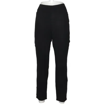 Broek (Zwart) van Cambio Jeans Elastaan, Polyamide, Viscose