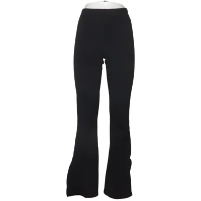 Hose (Schwarz) von Gymshark