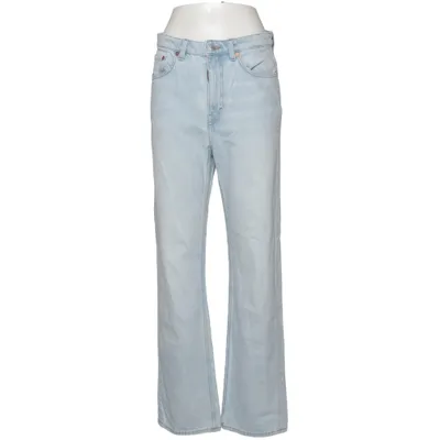 Jean (VOYAGE) de voyage Coton