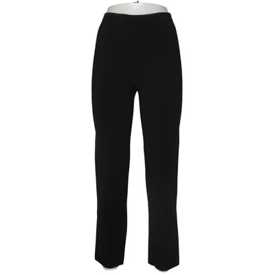 Legging (Noir) de COS