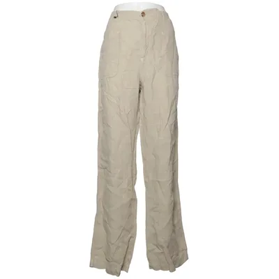 Chinos (Beige) van Vintage 55 Linnen