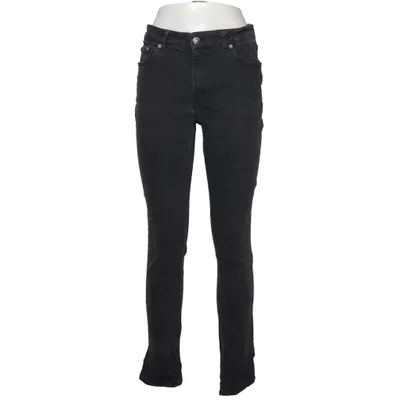 Jeans (HAZEN) från Mud Jeans Elastan, Ekologisk bomull, Återvunnen bomull