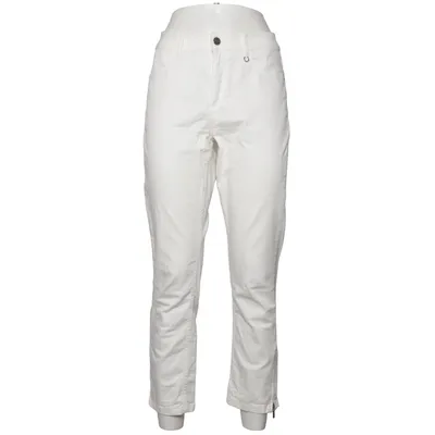 Jeans (June) from June Leather