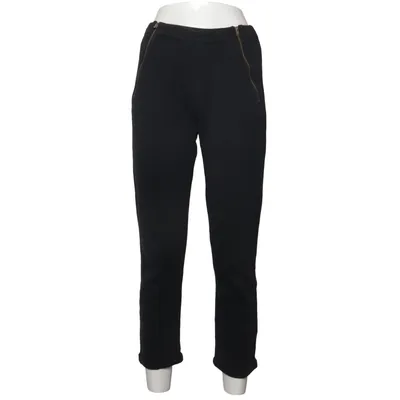 Pants (Black) from Place du Jour