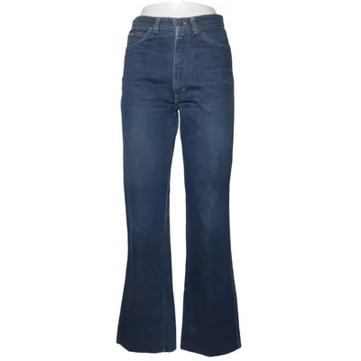 Jeans (Blue) from Chic