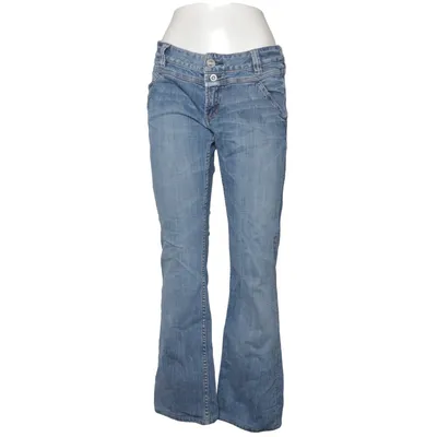 Jeans (Blau) von Closed Baumwolle, Polyurethan