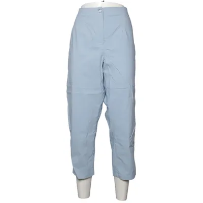 Three-quarter pants (Blue) from Own
