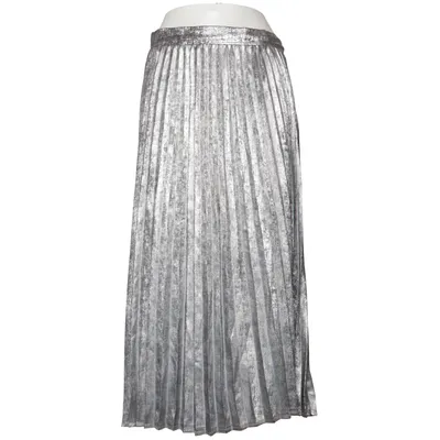 Jupe (Noise Skirt) de Eksept Polyester
