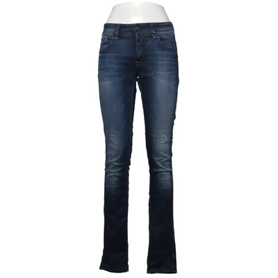 Jeans (Lynn) from Lynn