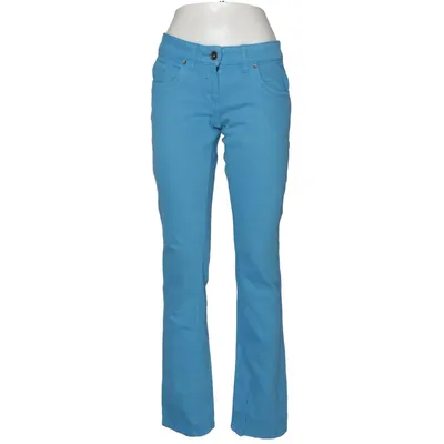 Jeans (Blå) från Blue Motion